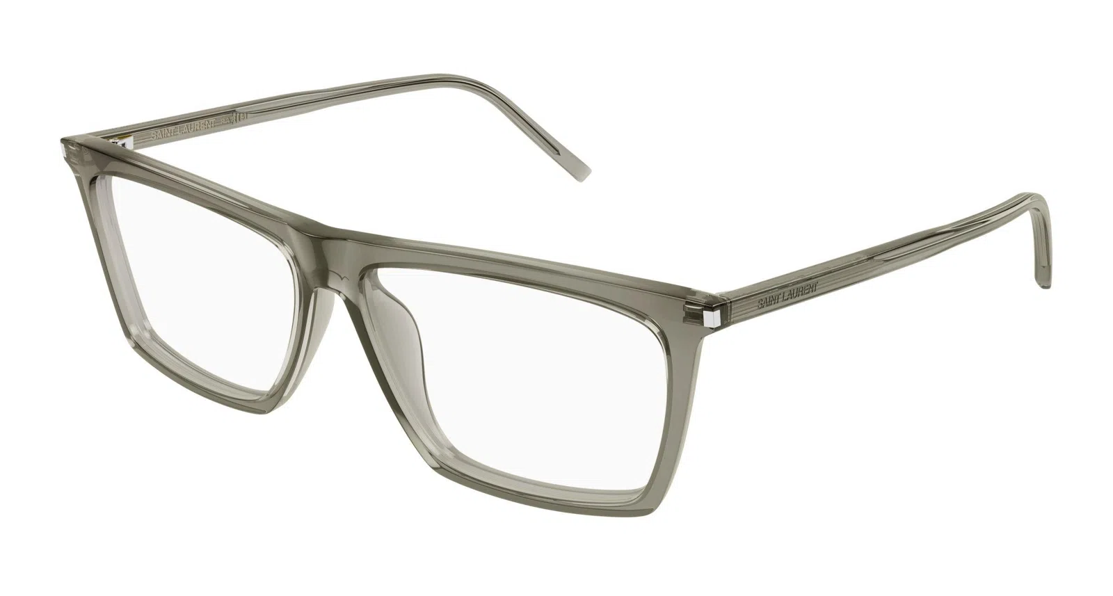 Saint Laurent SL 803 Eyeglasses - view 17